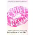 Cruel Devil