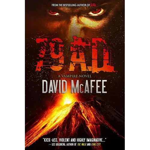 79 A.D. (Bachiyr Book 3)