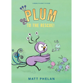 Plum to the Rescue!