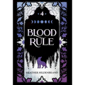 Blood Rule