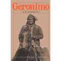 Geronimo