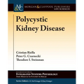 Polycystic Kidney Disease