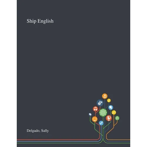 Ship English