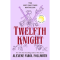 Twelfth Knight: A Reese's Book Club Pick