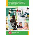 Intellectual Disabilities