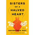 Sisters of a Halved Heart