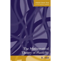 Oxford Classic Texts in the Physical Sciences