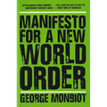 Manifesto for a New World Order