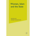 Women, Islam and the State