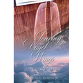 Journey on Angel Wings: My Journey to the Truth