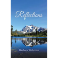 Reflections