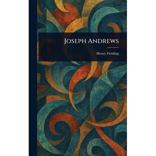 Joseph Andrews