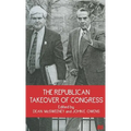 The Republican Takeover of Congress