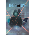The Big One