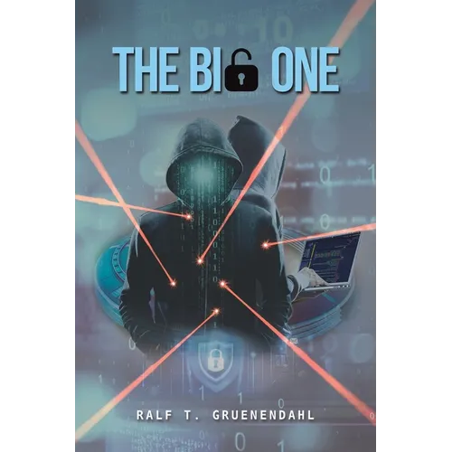 The Big One