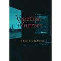Venetian Mirrors