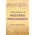 New History of Western Philosophy (Revised)