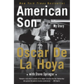 American Son: My Story