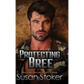 Protecting Bree