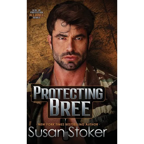 Protecting Bree