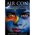 Air Con: The Seriously Inconvenient Truth About Global Warming