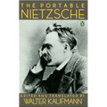 The Portable Nietzsche