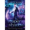 The Reaper's Shadow