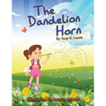 The Dandelion Horn