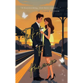 Ticket to Romance