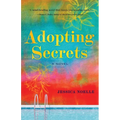 Adopting Secrets
