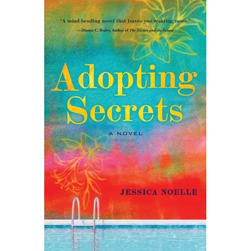 Adopting Secrets