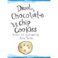 Drool Chocolate Chip Cookies
