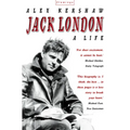 Jack London: A Life