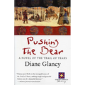 Pushing the Bear
