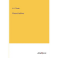 Plutarch's Lives