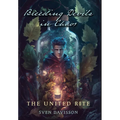 Breeding Devils in Chaos: The United Rite