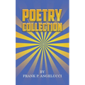 Poetry Collection