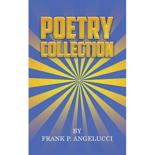 Poetry Collection