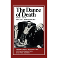 The Dance of Death