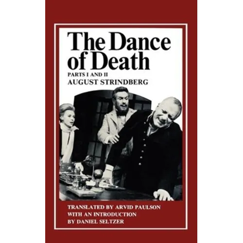 The Dance of Death