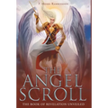 The Angel Scroll: The Book of Revelation Unveiled