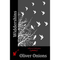 Widdershins