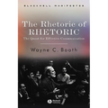 Rhetoric of Rhetoric