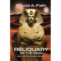 Reliquary of the Dead