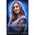 Disavowed