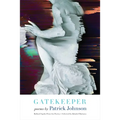 Gatekeeper: Poems