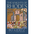 The Knights of Rhodes