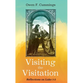 Visiting the Visitation