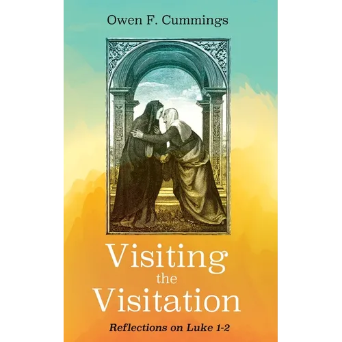 Visiting the Visitation
