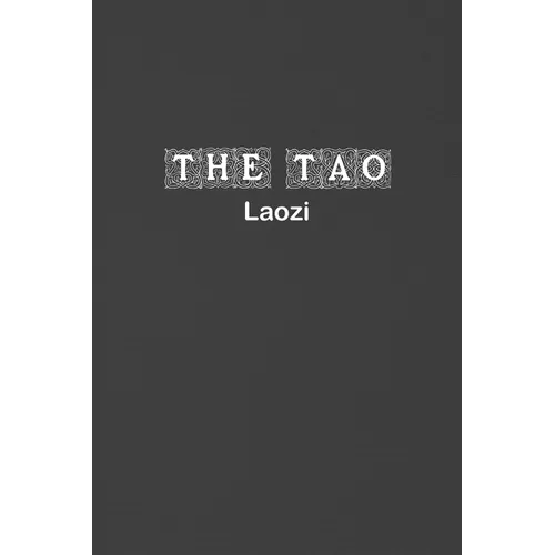 The Tao